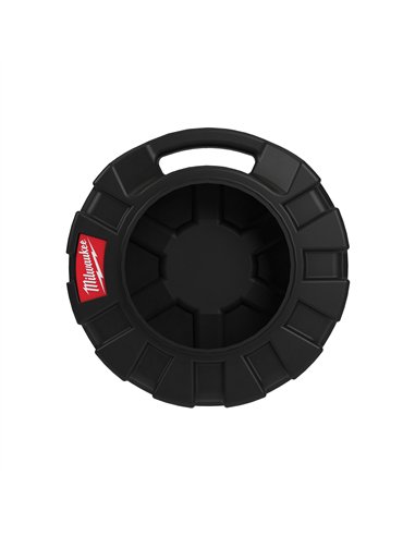 Tambur pentru cablu - Milwaukee - CD 16 - cod 4932478412