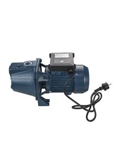 Pompa centrifuga de suprafata 1000W - Everline - BAR-JET90S 2