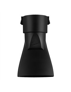 Duza unghiulara pentru suflanta - Milwaukee - Duza unghiulara pentru suflanta - cod 4932498513