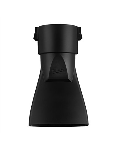 Duza unghiulara pentru suflanta - Milwaukee - Duza unghiulara pentru suflanta - cod 4932498513