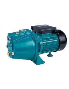 Pompa centrifuga de suprafata 1100W - Everline - BAR-JET100S