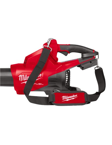 Curea simpla de umar pentru M18 F2BL - Milwaukee - Curea simpla de umar pentru M18 F2BL - cod 4932492418