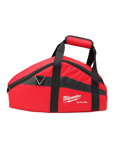 Genti pentru fierastraie cu lant - Milwaukee - Geanta pentru fierastraiele M18/M12 HATCHET - cod 4932493811