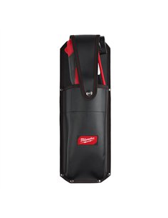 Husa foarfeca de taiere M12 - Milwaukee - Holster for M12BLPRS - cod 4932492430