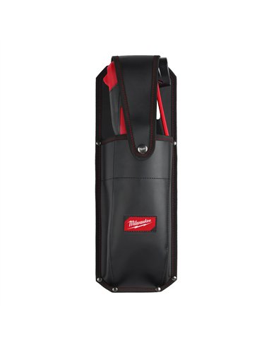 Husa foarfeca de taiere M12 - Milwaukee - Holster for M12BLPRS - cod 4932492430