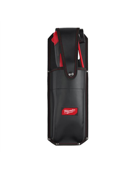 Husa foarfeca de taiere M12 - Milwaukee - Holster for M12BLPRS - cod 4932492430