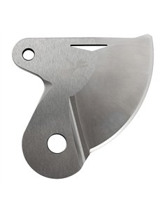 Lama de schimb pentru M18 BLTS - Milwaukee - Replacement Blade for M18 BLTS - cod 4932493557