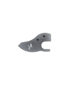 Lama de schimb foarfeca taiere M12 - Milwaukee - Replacement Blade for M12BLPRS - cod 4932492431
