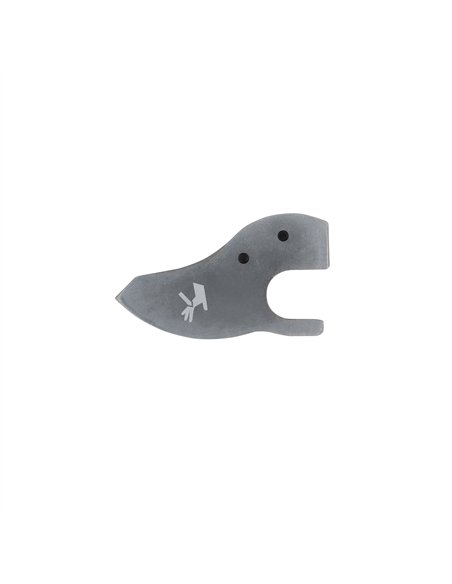 Lama de schimb foarfeca taiere M12 - Milwaukee - Replacement Blade for M12BLPRS - cod 4932492431