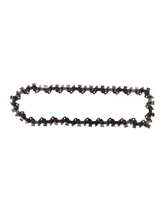 Lanturi pentru fierastrau - Milwaukee - Lant fierastrau 50 cm/ 20 inch 0.32 5 inch x 1.3mm - cod 4932498791