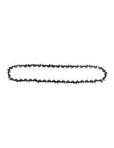 Lanturi pentru fierastrau - Milwaukee - Lant fierastrau 30 cm/ 1 2 inch 3/8 inch x 1.1mm - cod 4932471385