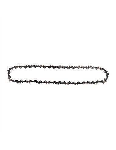 Lanturi pentru fierastrau - Milwaukee - Lant fierastrau 30 cm/ 1 2 inch 3/8 inch x 1.1mm - cod 4932471385