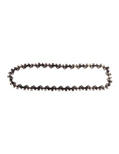 Lanturi pentru fierastrau - Milwaukee - Lant fierastrau 20 cm/ 8 inch 3/8 inch x 1.1mm - cod 4932480176