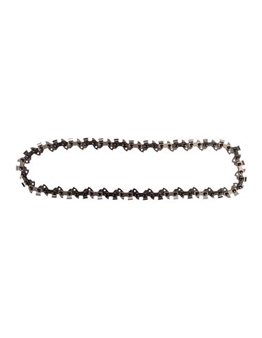 Lanturi pentru fierastrau - Milwaukee - Lant fierastrau 20 cm/ 8 inch 3/8 inch x 1.1mm - cod 4932480176
