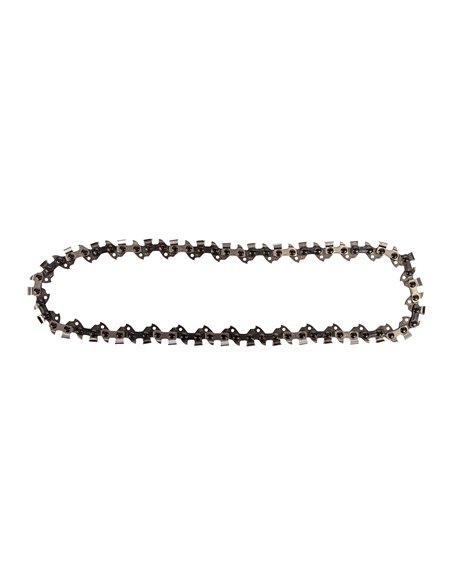 Lanturi pentru fierastrau - Milwaukee - Lant fierastrau 20 cm/ 8 inch 3/8 inch x 1.1mm - cod 4932480176
