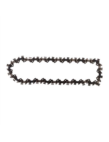 Lanturi pentru fierastrau - Milwaukee - Lant fierastrau 15 cm/ 6 inch 3/8 inch 1.1mm - cod 4932478427