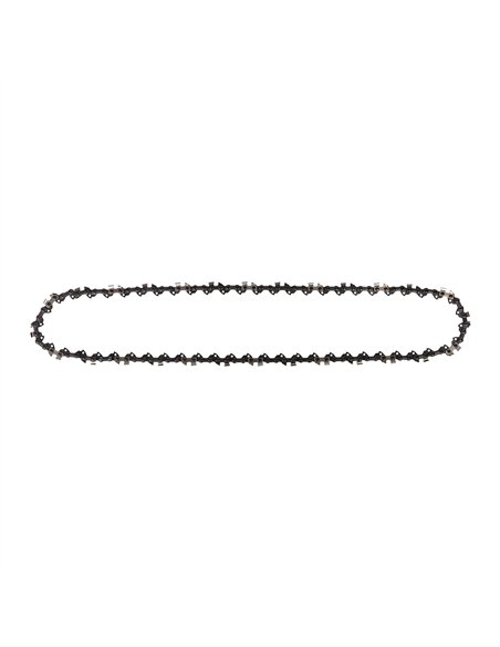 Lanturi pentru fierastrau - Milwaukee - Lant fierastrau 40 cm/ 1 6 inch 3/8 inch x 1.1mm - cod 4932464873