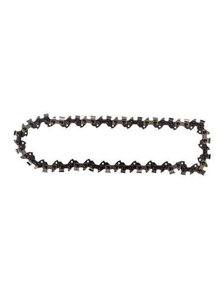 Lanturi pentru fierastrau - Milwaukee - Lant fierastrau 35 cm/ 1 4 inch 3/8 inch x 1.1mm - cod 4932479820