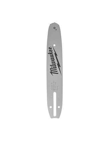 Sine de ghidaj - Milwaukee - Sina de ghidaj 25 cm pentru M18 FOPH-CSA - cod 4932480170