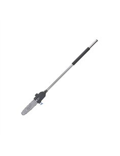 Atasament fierastrau emondor QUIK-LOK - Milwaukee - M18 FOPH-CSA - cod 4932464957