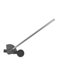 Atasament intretinere margini QUIK-LOK - Milwaukee - M18 FOPH-EA - cod 4932464958