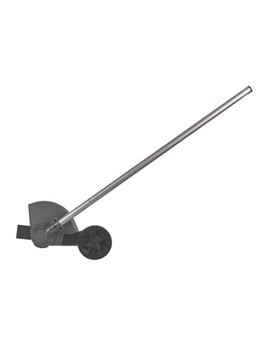 Atasament intretinere margini QUIK-LOK - Milwaukee - M18 FOPH-EA - cod 4932464958