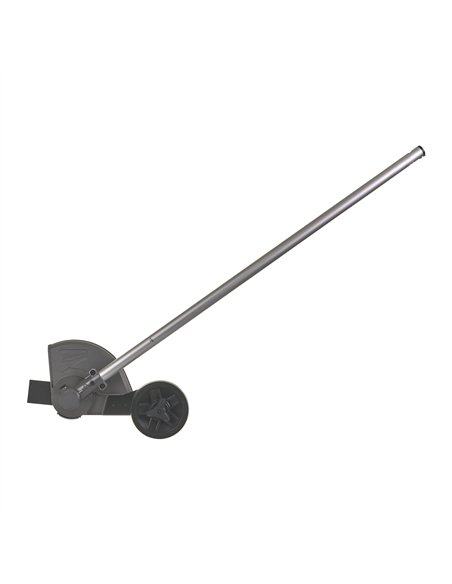 Atasament intretinere margini QUIK-LOK - Milwaukee - M18 FOPH-EA - cod 4932464958