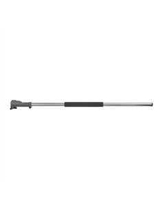 Atasament extensie QUIK-LOK - Milwaukee - M18 FOPH-EXA - cod 4932464960