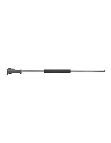 Atasament extensie QUIK-LOK - Milwaukee - M18 FOPH-EXA - cod 4932464960