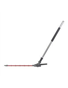 Atasament articulat tuns gard viu QUIK-LOK - Milwaukee - M18 FOPH-HTA - cod 4932464959