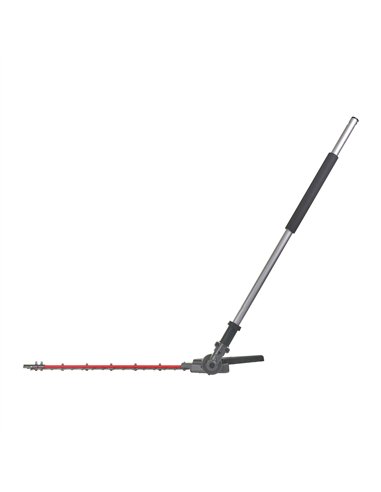 Atasament articulat tuns gard viu QUIK-LOK - Milwaukee - M18 FOPH-HTA - cod 4932464959