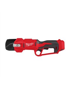 Foarfeca de taiere fara perii M12 - Milwaukee - M12 BLPRS-0 - cod 4933480114