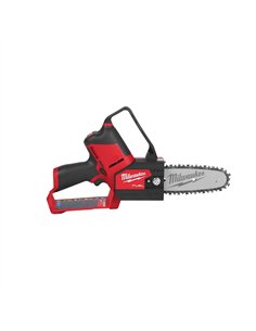 Fierastrau curatare crengi M12 FUEL HATCHET 15 cm - Milwaukee - M12 FHS-0 - cod 4933472211