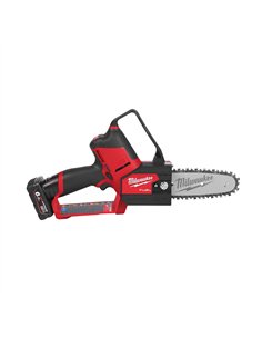 Fierastrau curatare crengi M12 FUEL HATCHET 15 cm - Milwaukee - M12 FHS-602X - cod 4933472212