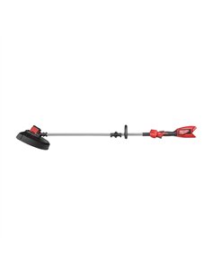 Motounealta fara perii de tuns iarba M18 - Milwaukee - M18 BLLT-0 - cod 4933472218