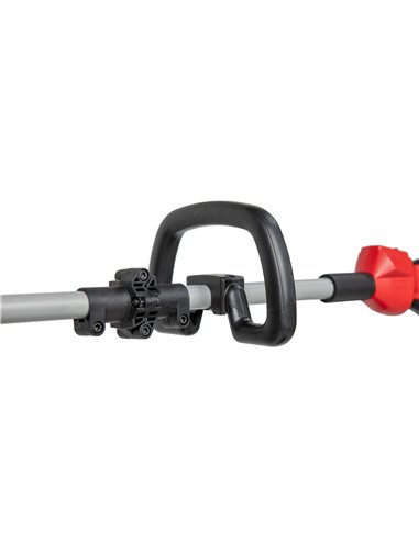 Motounealta fara perii de tuns iarba M18 - Milwaukee - M18 BLLT-0 - cod 4933472218