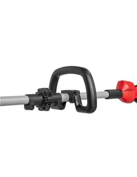 Motounealta fara perii de tuns iarba M18 - Milwaukee - M18 BLLT-0 - cod 4933472218