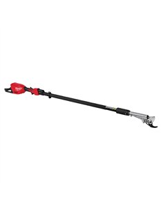 Foarfeca telescopica pentru crengi M18 - Milwaukee - M18 BLTS-0 - cod 4933480865