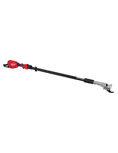 Foarfeca telescopica pentru crengi M18 - Milwaukee - M18 BLTS-0 - cod 4933480865