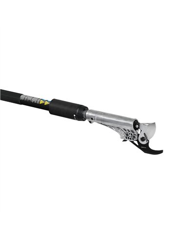 Foarfeca telescopica pentru crengi M18 - Milwaukee - M18 BLTS-551 - cod 4933480866