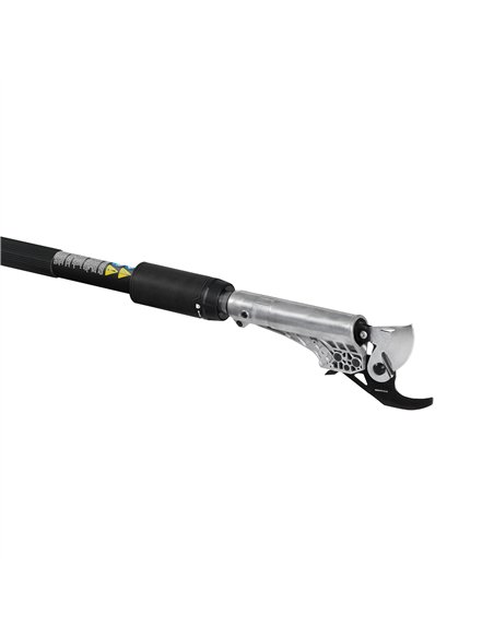 Foarfeca telescopica pentru crengi M18 - Milwaukee - M18 BLTS-551 - cod 4933480866