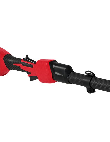 Foarfeca telescopica pentru crengi M18 - Milwaukee - M18 BLTS-551 - cod 4933480866