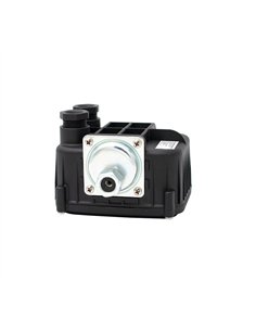 Presostat electronic reglabil cu afisaj digital - Ermetiq - BAR-EPC10 2