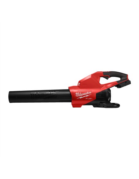 Suflanta M18 FUEL cu doi acumulatori - Milwaukee - M18 F2BL-0 - cod 4933479987
