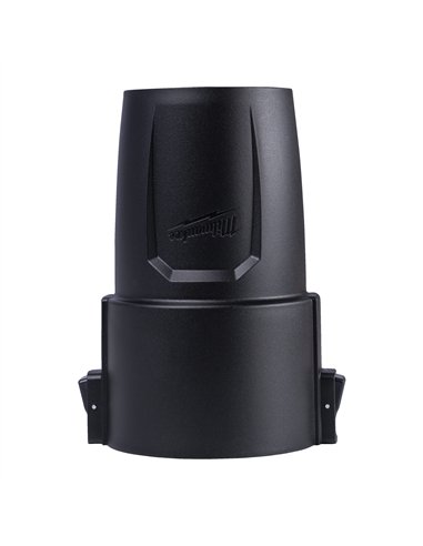 Suflanta M18 FUEL cu doi acumulatori - Milwaukee - M18 F2BL-0 - cod 4933479987