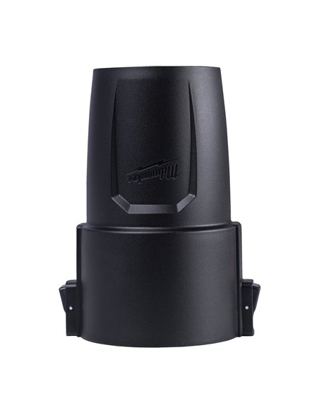 Suflanta M18 FUEL cu doi acumulatori - Milwaukee - M18 F2BL-0 - cod 4933479987