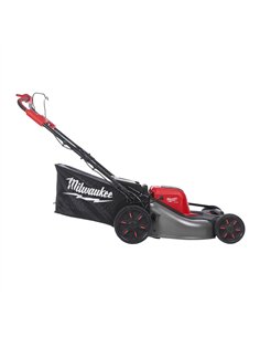 Masina de tuns gazonul autopropulsata 53 cm M18 FUEL - Milwaukee - M18 F2LM53-0 - cod 4933479584