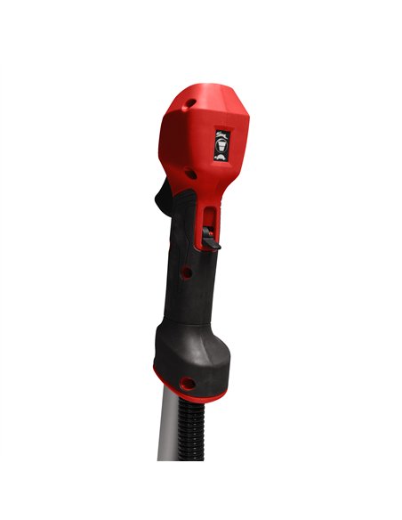Motocoasa M18 FUEL - Milwaukee - M18 FBCU-0 - cod 4933492297