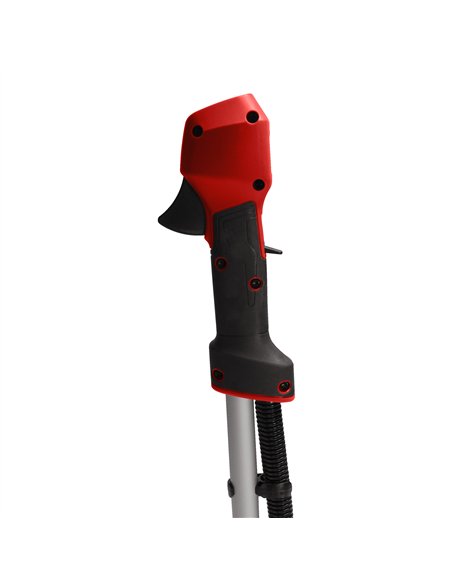 Motocoasa M18 FUEL - Milwaukee - M18 FBCU -802 - cod 4933492298