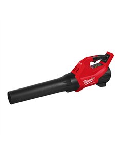 Suflanta M18 FUEL - Milwaukee - M18 FBLG3-0 - cod 4933493301